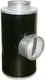 Baldwin Air Filter Part Number PA3891