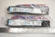 LOT OF 2 PHILIPS ADVANCE INTELLIVOLT OPTANIUM IOPA-2P32-LW-N LIGHT BALLASTS