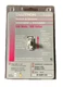 LUTRON Switch & Dimmer AY-600PH-WH 600 Watt SINGLE Pole Incandescent NEW
