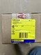 Square D EDB34030 Circuit Breaker - NEW