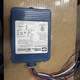 NX Lighting Controls Room Controller NXRC2-2RD-UNV    Ae8)