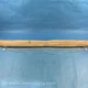 Cci QIH480-2500CC Infrared Halogen Lamp FNOB