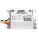 FULHAM WH2-277-C FLUOR Ballast,Electronic,Instant,39W 35JE54