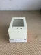 WIREMOLD V5744 EXTRA DEEP RECEPTACLE / SWITCH BOX