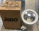 ⚡️Juno Trac-Master Swivel Head SP36094V-WH 3000K