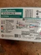 Lutron - EC3DT418KU1S, Eco System, Electronic, Fluorescent Dimming Ballast