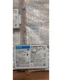 Lutron LDE14U1UKS-BA050 LED Driver Hi-Lume Ecosys-Controlled Soft-On Fade-To-Blk