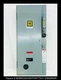 Square D 8538SCG34V81CFF4P1TX11 Combination Starter - 30A/600v/3P - Warranty