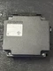 Lumenpulse PacBox CBX-DS-120/277-DMX/RDM-BK-UL Control Box