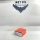 KILLARK VFC-200 FIXITURE CAP WITH RECEPTACLE