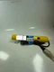 Woods L1797 13Watt Fluorescent Bulb Task Light 110V 3-Wires 6ft. Cord - New