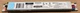 ADVANCE BY SIGNIFY CI036C075V048CDX1 LED DRIVER, 100-277V AC, 36 W, 0.75 A, NEW!