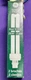 GE 976077 Biax D ECO 26W 2 Pin F26DBX/835/ECO G24d-3 Base Light Bulb - NOS