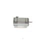 Fantom Icon Pro 1/8 Brushless Buggy Motor (2100kV) Used