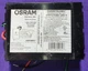 Sylvania OSRAM 51912 QUICKTRONIC T6 QTP1x70MH/UNV-F Metal Halide Ballast - NEW