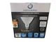 Wholesale Of 6 Green Creative 58150 17W PAR38 LED 3000K E26 Warm White - EL