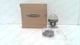 BANNER K50LGRYPQ, EZ-LIGHT TOUCH-BUTTON, 75671, NEW #351964