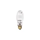 PHILIPS 313585 MH175/U/M
