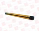 KEYENCE CORP GL-R47F-T / GLR47FT (USED)