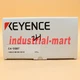 ONE New keyence CA-DSB7 Blue visual light source SPOT STOCK