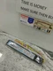 Philips Advance Centrium ICN-2S28-N- INTELLIV 120V to 277V_ballast sealed (19DB3