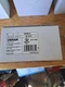 OSRAM Encelium 45364-0 LV Ceiling MNT OCC Sensor SCP 1500 SQ F White 24 VDC