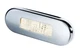 Hella 959680411 Hella Step Light 959680411