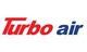 TURBO AIR LED STRIP