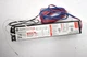 General Electric GE UltraMax P-Series High Performance Electronic Ballast