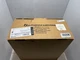 Lithonia Lighting Commercial Lighting - LDN6 35/15 MVOLT GZ10 HSG