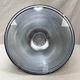 LITHONIA LIGHTING SPORT LIGHT ENCLOSED REFLECTOR P/N: GP20A / HD20A TV SERIES