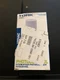 TORK 2021 1/2&Prime; Stem Conduit Mount Photocontrol Light Sensor 180 degree swivel