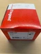 WATTSTOPPER LMIN-104 LOW VOLTAGE INPUT INTERFACE MODULE