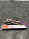 LumaPro 4KGH4 Electronic Ballast, Rapid Start