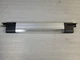 HOFFMAN LF120V18 Fluorescent Enclosure Light Fixture USED