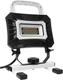 PERFORMANCE TOOL W2239 LED HIGH OUTPUT WORK LIGHT 2600 LUMEMS. 6FT POWER CORD