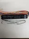 Keystone KTEB 228HE-UV-PS-SL Electronic Ballast Programed Start F28 T5 120-277V