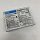 Lutron LDE14U1UKN-BABLK Hi-Lume 1% Dimming Dimmable LED Driver 41W 30-50VDC 0.7A