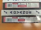 Lot of 8 Advance Ballast VEL-2P32-SC