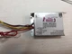 Fulham WH3-120-C Instant Start Electronic Fluorescent Work Horse Ballast used 