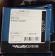 New Acuity Controls Sensor Switch PS 150 Power Supply Pack 120/277 184FYF