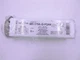 Keystone MH-175A-D-FCAN 175W F-can Metal Halide Ballast