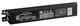 Keystone KTEB-332-UV-IS-N-P Electronic Ballast 9.5"x1.3" 120-277V 3 Lamps