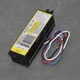 Advance HID Ballast RMH20KBLS, 120V AC, M175, 22 W, Metal Halide Bulb, Pulse