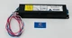 ADVANCE TRANSFORMER REL-2P32-RH-TP Electronic Ballast 120V 0.49Amp 60Hz WARRANTY