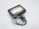 MAXLITE MSF15UW-50BKT LIGHT FIXTURE
