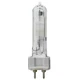 CDM150/T6/942  4200K (37369-6) - Brand: Philips MasterColor &copy;, Watts: 150W, Type