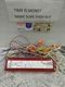 Philips Bodine B90 Electronic Emergency Ballast Lighting With LED Indicator(#EF