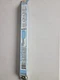 PHILIPS Advance Electronic Fluorescent Ballast 2 Lamp - 120/277 Volts