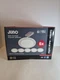 Juno Lighting Wf6 Alo20 Sww5 90Cri Cp6 M2 Contractor Select 6-Pack Led Canless